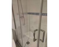 Location longue durée - Appartement - El Campello - Campello Beach