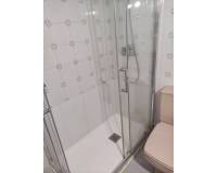 Location longue durée - Appartement - El Campello - Campello Beach