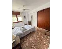 Location longue durée - Appartement - El Campello - Campello