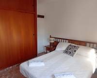 Location longue durée - Appartement - El Campello - Campello