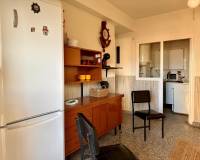 Location longue durée - Appartement - El Campello