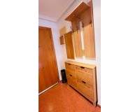 Location longue durée - Appartement - Elche - Altabix