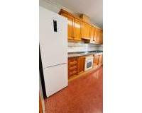 Location longue durée - Appartement - Elche - Altabix