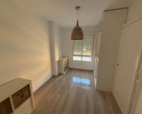 Location longue durée - Appartement - Elche - Altabix