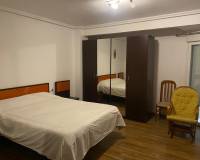 Location longue durée - Appartement - Elche - Altabix