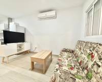 Location longue durée - Appartement - Elche - Altabix