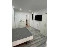 Location longue durée - Appartement - Elche - Carrús Este