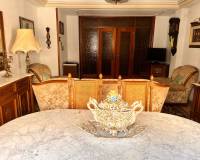 Location longue durée - Appartement - Elche - Center