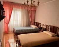 Location longue durée - Appartement - Elche - Center