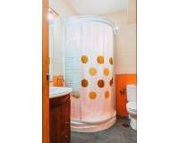 Location longue durée - Appartement - Elche - Center