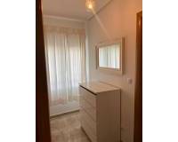 Location longue durée - Appartement - Elche - Center