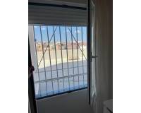 Location longue durée - Appartement - Elche - Center