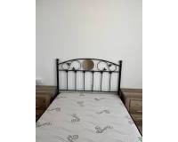 Location longue durée - Appartement - Elche - Center