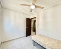 Location longue durée - Appartement - Elche - Center