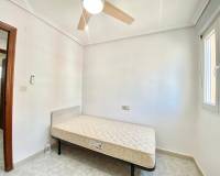 Location longue durée - Appartement - Elche - Center