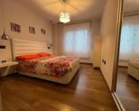 Location longue durée - Appartement - Elche - Ciutat Jardí - Torreta Verdí