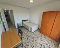 Location longue durée - Appartement - Elche - La Hoya