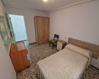 Location longue durée - Appartement - Elche - La Hoya