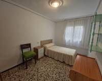 Location longue durée - Appartement - Elche - La Hoya