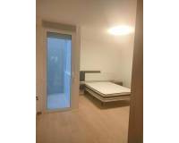 Location longue durée - Appartement - Elche