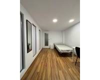 Location longue durée - Appartement - Elche