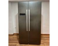 Location longue durée - Appartement - Elche