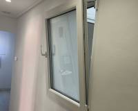 Location longue durée - Appartement - Elche