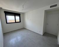 Location longue durée - Appartement - Elche
