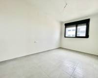 Location longue durée - Appartement - Elche