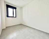 Location longue durée - Appartement - Elche