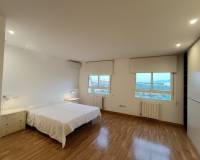 Location longue durée - Appartement - Elche