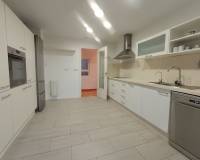 Location longue durée - Appartement - Elche