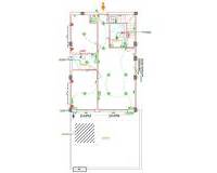 Location longue durée - Appartement - Finestrat