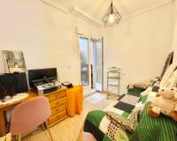 Location longue durée - Appartement - Formentera del Segura