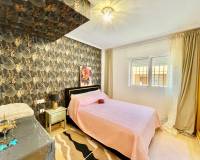 Location longue durée - Appartement - Formentera del Segura