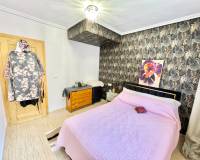 Location longue durée - Appartement - Formentera del Segura