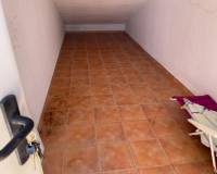 Location longue durée - Appartement - Formentera del Segura