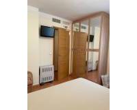 Location longue durée - Appartement - Formentera del Segura