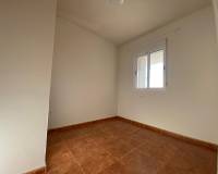 Location longue durée - Appartement - Formentera del Segura