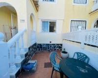 Location longue durée - Appartement - Gran alacant - Gran Alacant