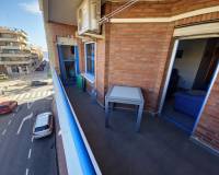 Location longue durée - Appartement - Guardamar del Segura - Guardamar del Segura - Town Centre