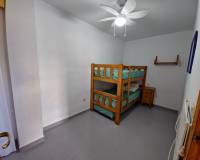 Location longue durée - Appartement - Guardamar del Segura - Guardamar del Segura - Town Centre