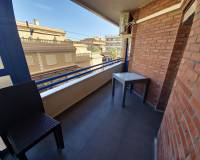 Location longue durée - Appartement - Guardamar del Segura - Guardamar del Segura - Town Centre