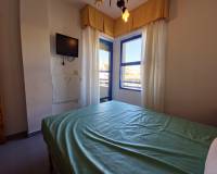 Location longue durée - Appartement - Guardamar del Segura - Guardamar del Segura - Town Centre