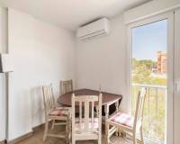 Location longue durée - Appartement - Guardamar del Segura - guardamar del segura