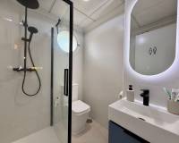 Location longue durée - Appartement - Guardamar del Segura - guardamar del segura