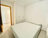 Location longue durée - Appartement - Guardamar del Segura - guardamar del segura