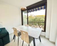 Location longue durée - Appartement - Guardamar del Segura - guardamar del segura