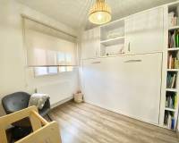 Location longue durée - Appartement - Guardamar del Segura - guardamar del segura