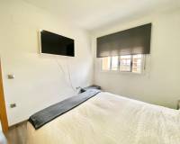 Location longue durée - Appartement - Guardamar del Segura - guardamar del segura